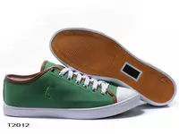 zapatos hombre ralph lauren pas cher sold 2013 three green